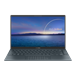 لپ تاپ ایسوس 14 اینچی مدل ZenBook UX425EA پردازنده Core i3 رم 8GB حافظه 512GB SSD گرافیک Intel